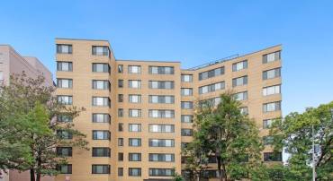 5410 CONNECTICUT AVE NW #206, WASHINGTON, District Of Columbia 20015, 2 Bedrooms Bedrooms, ,1 BathroomBathrooms,Residential,For sale,5410 CONNECTICUT AVE NW #206,DCDC2211522 MLS # DCDC2211522