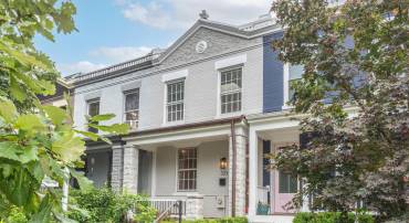 323 14TH ST NE, WASHINGTON, District Of Columbia 20002, 3 Bedrooms Bedrooms, ,1 BathroomBathrooms,Residential,For sale,323 14TH ST NE,DCDC2211528 MLS # DCDC2211528