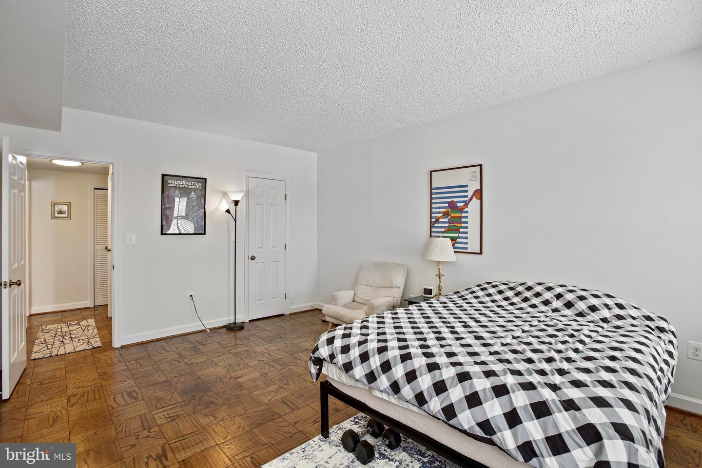 800 S SAINT ASAPH ST #403, ALEXANDRIA, Virginia 22314, 1 Bedroom Bedrooms, ,1 BathroomBathrooms,Residential,For sale,800 S SAINT ASAPH ST #403,VAAX2047712 MLS # VAAX2047712