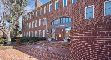 800 S SAINT ASAPH ST #403, ALEXANDRIA, Virginia 22314, 1 Bedroom Bedrooms, ,1 BathroomBathrooms,Residential,For sale,800 S SAINT ASAPH ST #403,VAAX2047712 MLS # VAAX2047712