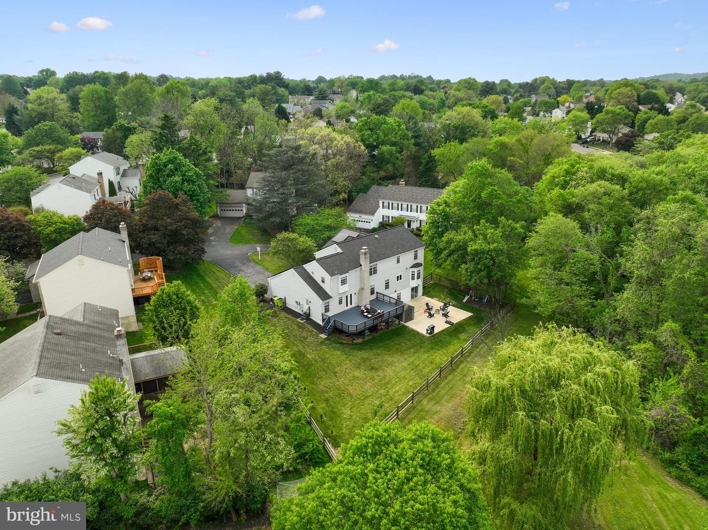 12314 VALLEY HIGH RD, HERNDON, Virginia 20170, 5 Bedrooms Bedrooms, ,2 BathroomsBathrooms,Residential,For sale,12314 VALLEY HIGH RD,VAFX2256810 MLS # VAFX2256810