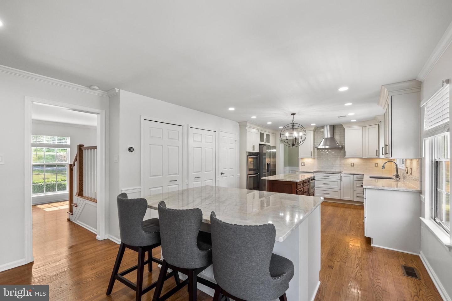 12314 VALLEY HIGH RD, HERNDON, Virginia 20170, 5 Bedrooms Bedrooms, ,2 BathroomsBathrooms,Residential,For sale,12314 VALLEY HIGH RD,VAFX2256810 MLS # VAFX2256810