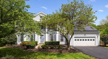 12314 VALLEY HIGH RD, HERNDON, Virginia 20170, 5 Bedrooms Bedrooms, ,2 BathroomsBathrooms,Residential,For sale,12314 VALLEY HIGH RD,VAFX2256810 MLS # VAFX2256810
