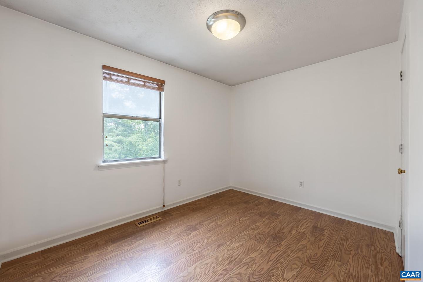 189 TALL PINES DR, STANARDSVILLE, Virginia 22973, 3 Bedrooms Bedrooms, ,1 BathroomBathrooms,Residential,For sale,189 TALL PINES DR,667000 MLS # 667000