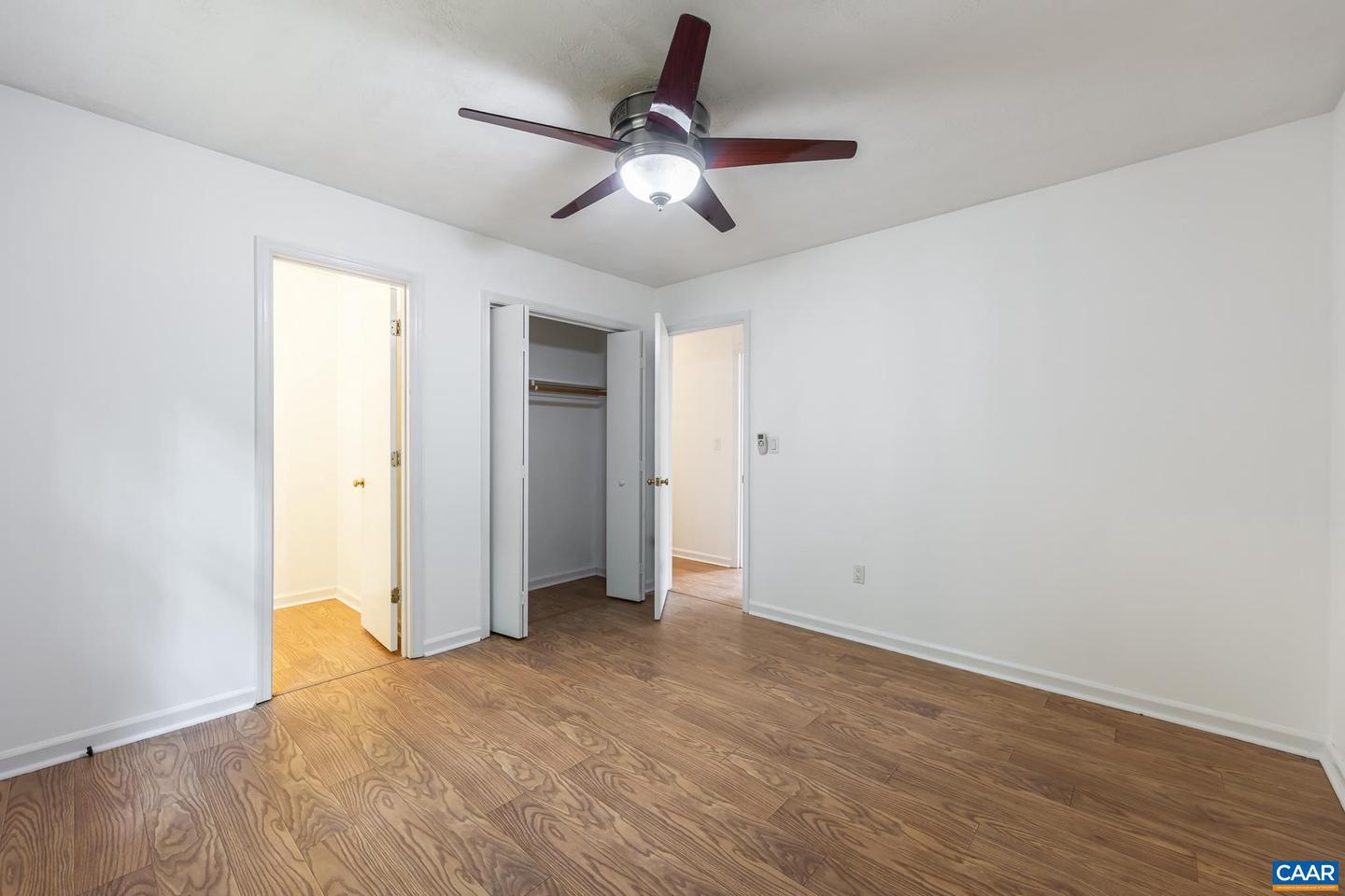 189 TALL PINES DR, STANARDSVILLE, Virginia 22973, 3 Bedrooms Bedrooms, ,1 BathroomBathrooms,Residential,For sale,189 TALL PINES DR,667000 MLS # 667000