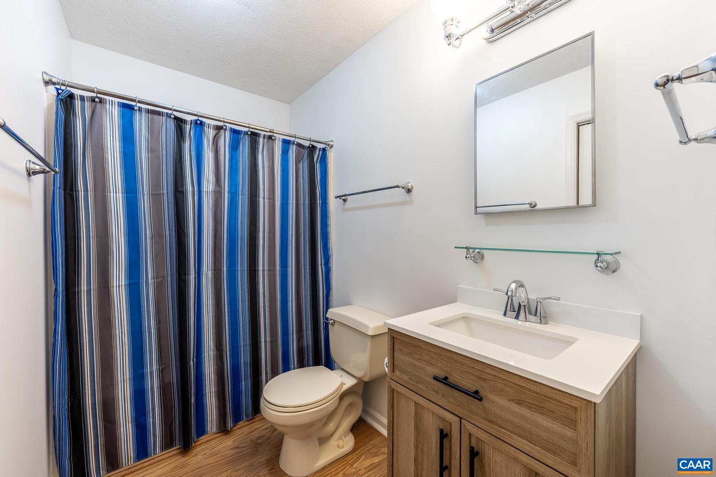 189 TALL PINES DR, STANARDSVILLE, Virginia 22973, 3 Bedrooms Bedrooms, ,1 BathroomBathrooms,Residential,For sale,189 TALL PINES DR,667000 MLS # 667000