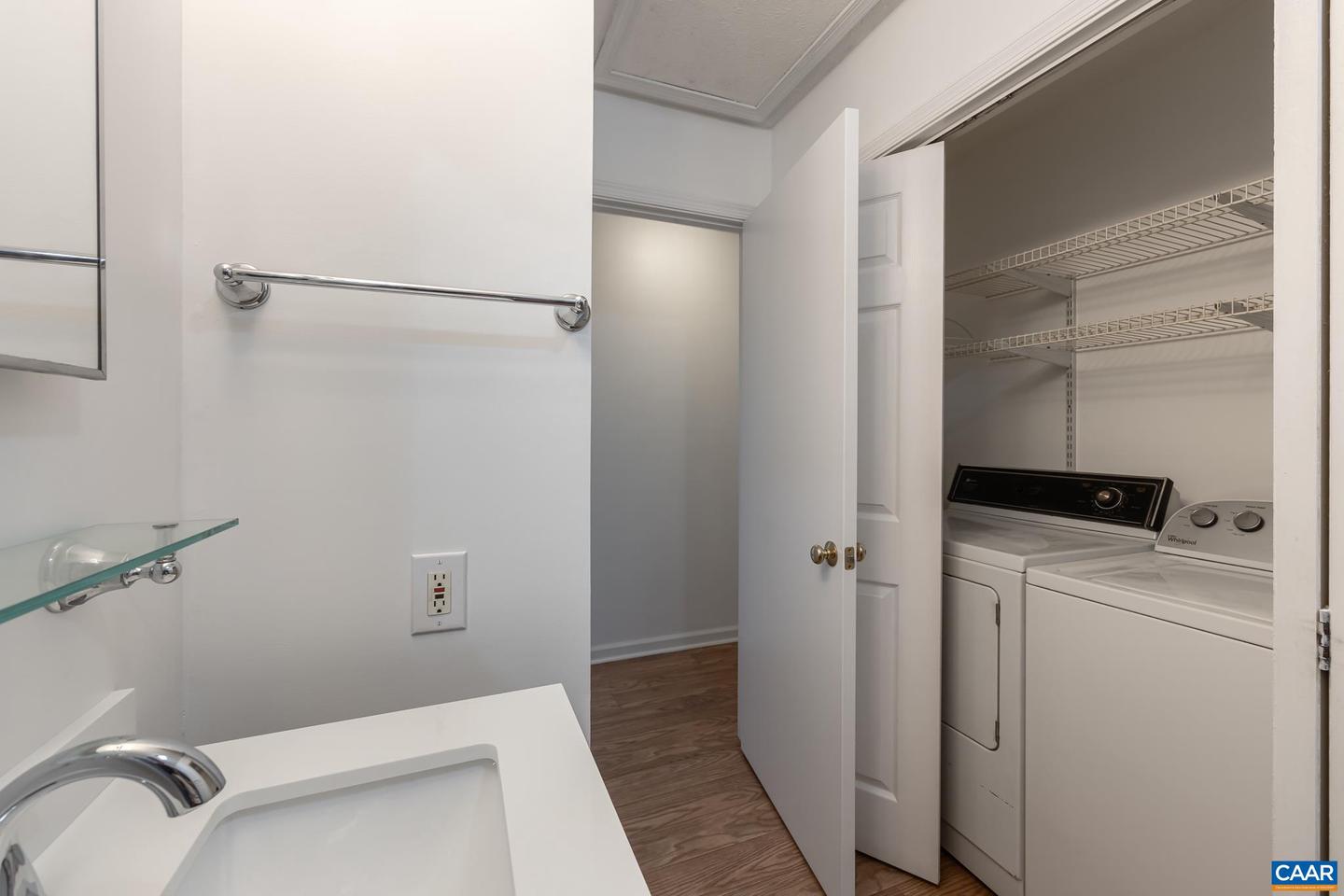 189 TALL PINES DR, STANARDSVILLE, Virginia 22973, 3 Bedrooms Bedrooms, ,1 BathroomBathrooms,Residential,For sale,189 TALL PINES DR,667000 MLS # 667000