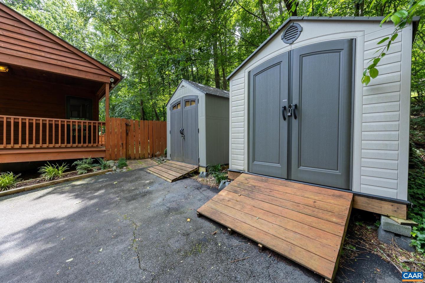 189 TALL PINES DR, STANARDSVILLE, Virginia 22973, 3 Bedrooms Bedrooms, ,1 BathroomBathrooms,Residential,For sale,189 TALL PINES DR,667000 MLS # 667000