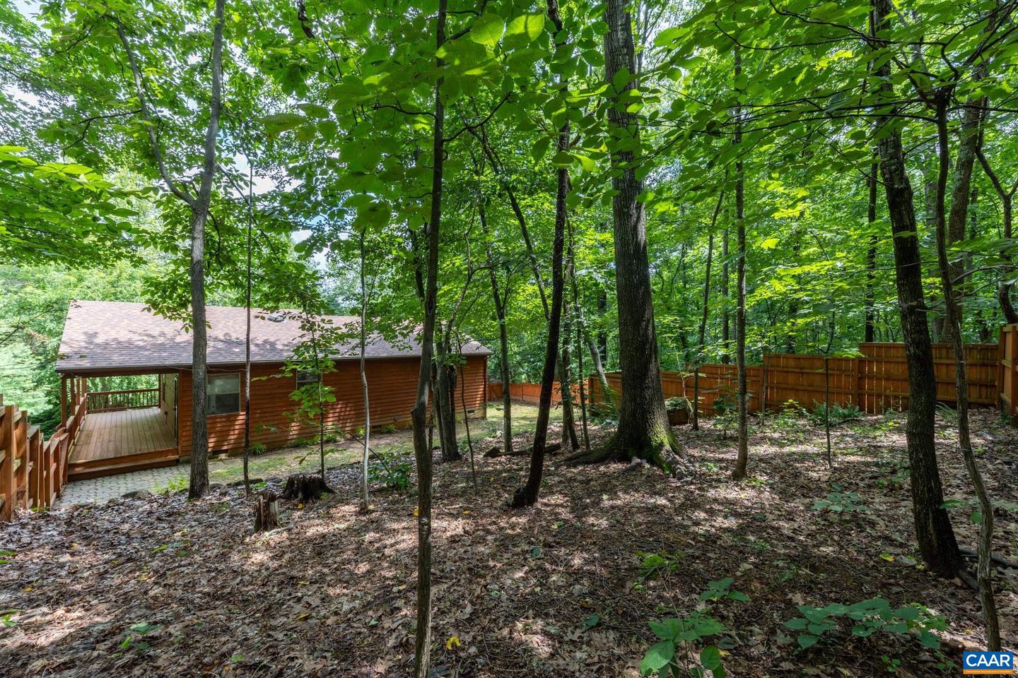 189 TALL PINES DR, STANARDSVILLE, Virginia 22973, 3 Bedrooms Bedrooms, ,1 BathroomBathrooms,Residential,For sale,189 TALL PINES DR,667000 MLS # 667000