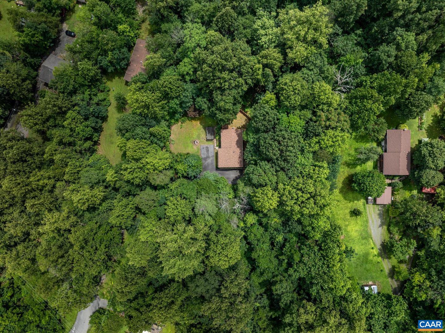 189 TALL PINES DR, STANARDSVILLE, Virginia 22973, 3 Bedrooms Bedrooms, ,1 BathroomBathrooms,Residential,For sale,189 TALL PINES DR,667000 MLS # 667000