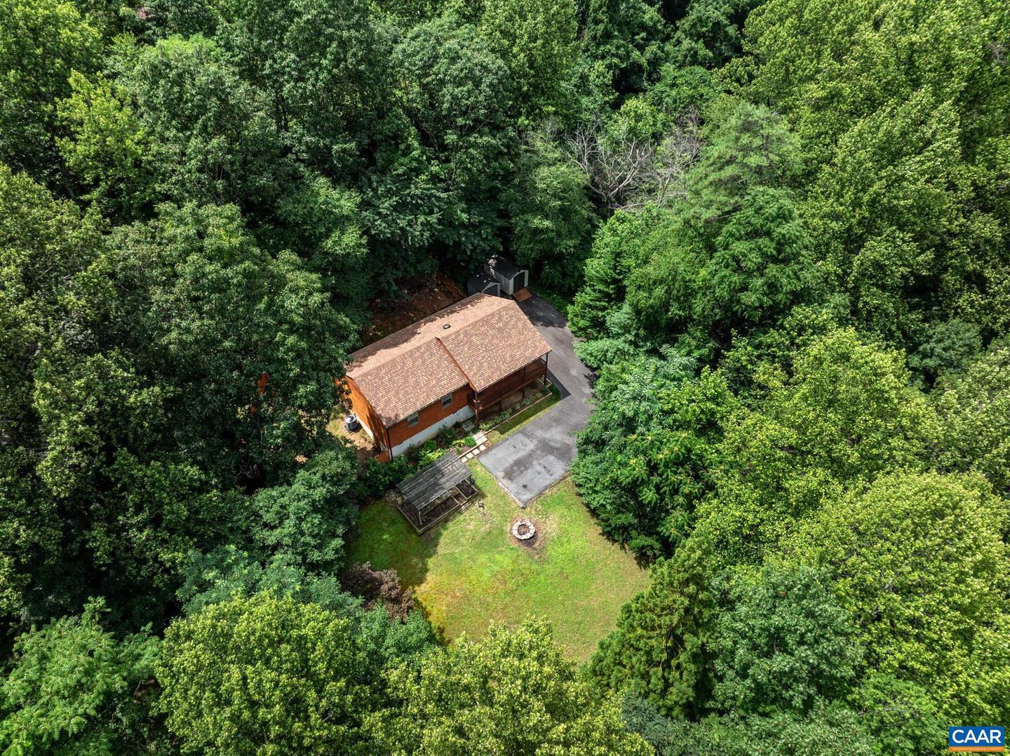189 TALL PINES DR, STANARDSVILLE, Virginia 22973, 3 Bedrooms Bedrooms, ,1 BathroomBathrooms,Residential,For sale,189 TALL PINES DR,667000 MLS # 667000