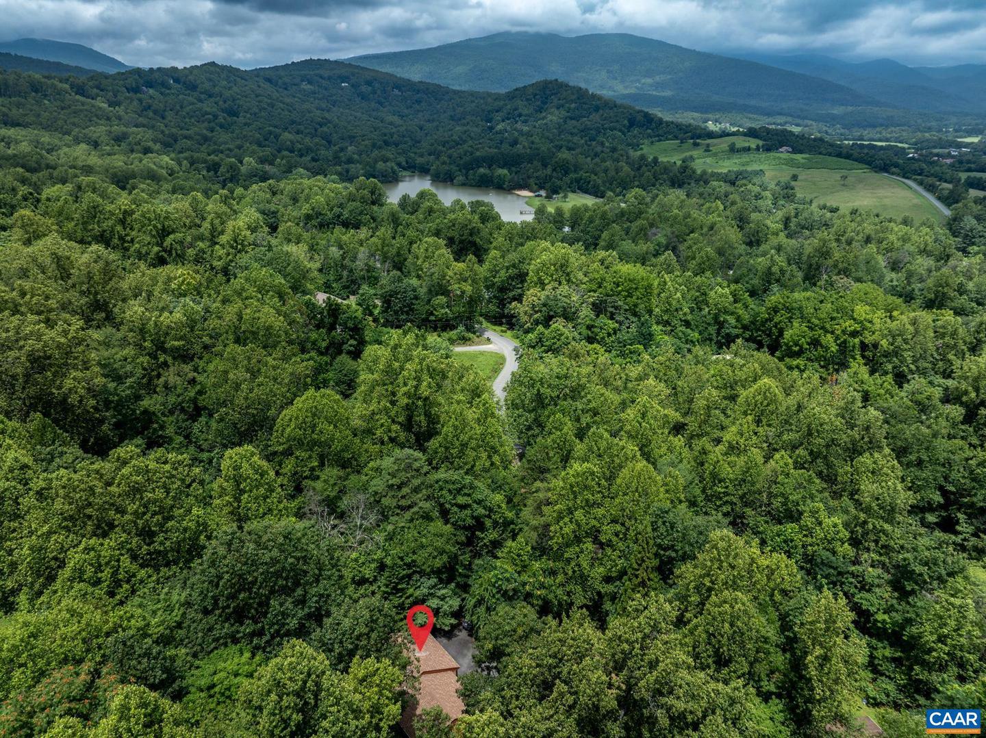 189 TALL PINES DR, STANARDSVILLE, Virginia 22973, 3 Bedrooms Bedrooms, ,1 BathroomBathrooms,Residential,For sale,189 TALL PINES DR,667000 MLS # 667000