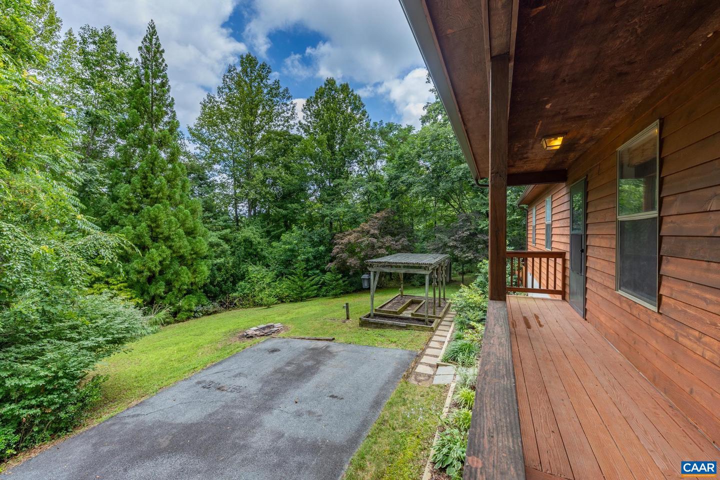 189 TALL PINES DR, STANARDSVILLE, Virginia 22973, 3 Bedrooms Bedrooms, ,1 BathroomBathrooms,Residential,For sale,189 TALL PINES DR,667000 MLS # 667000