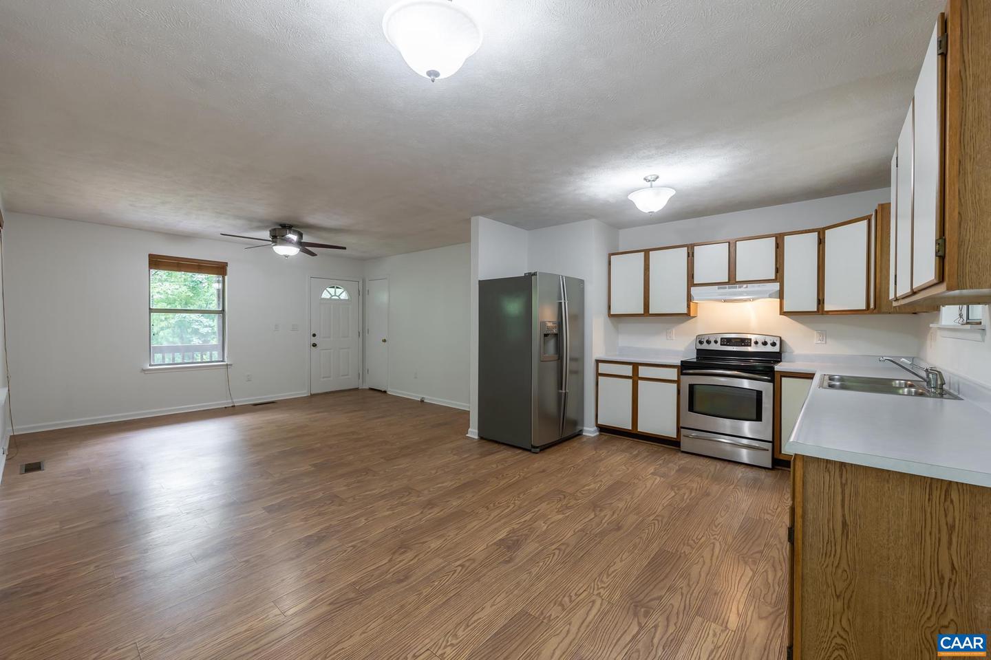 189 TALL PINES DR, STANARDSVILLE, Virginia 22973, 3 Bedrooms Bedrooms, ,1 BathroomBathrooms,Residential,For sale,189 TALL PINES DR,667000 MLS # 667000