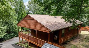 189 TALL PINES DR, STANARDSVILLE, Virginia 22973, 3 Bedrooms Bedrooms, ,1 BathroomBathrooms,Residential,For sale,189 TALL PINES DR,667000 MLS # 667000