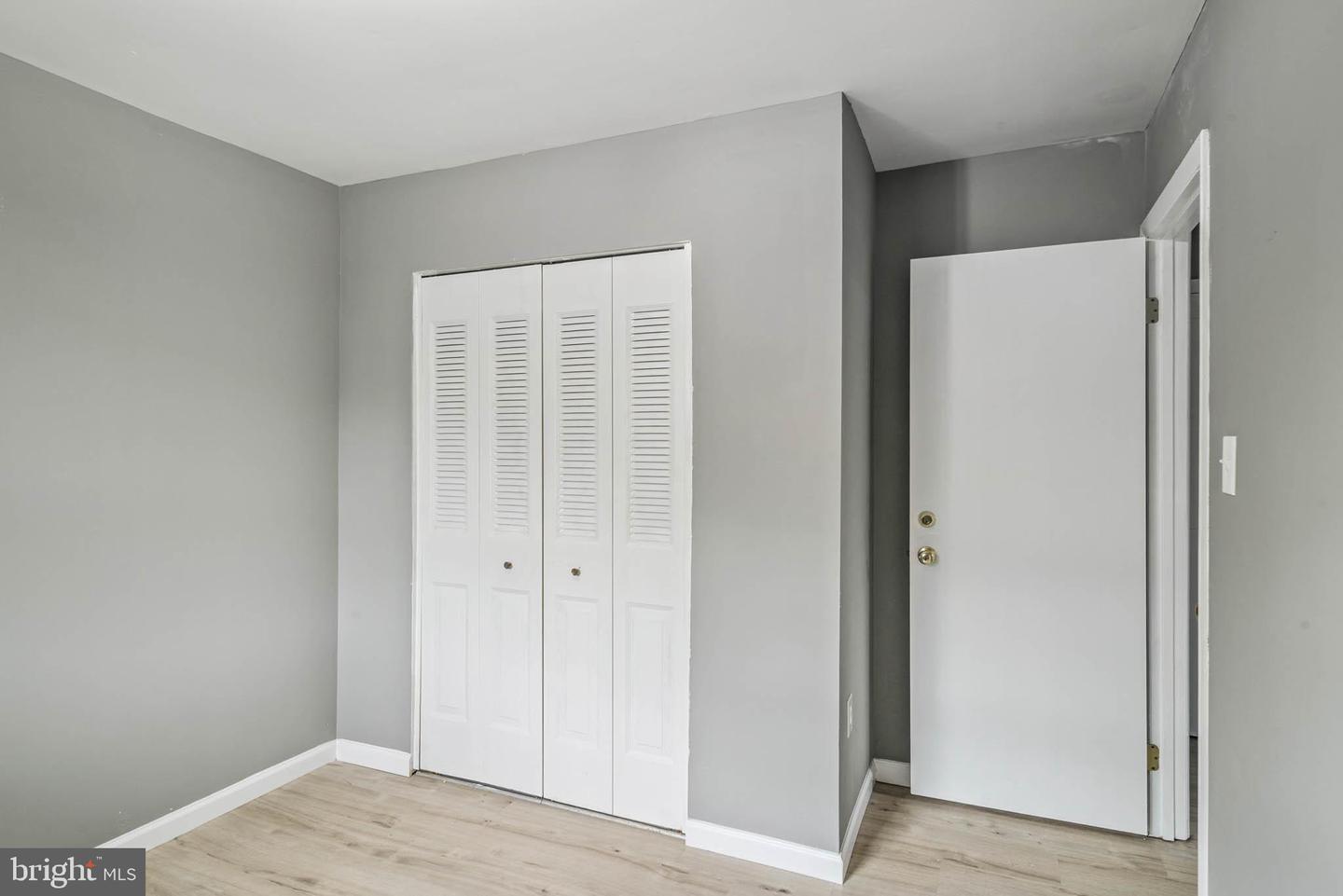 4307 KENWOOD DR, WOODBRIDGE, Virginia 22193, 4 Bedrooms Bedrooms, ,2 BathroomsBathrooms,Residential,For sale,4307 KENWOOD DR,VAPW2099730 MLS # VAPW2099730