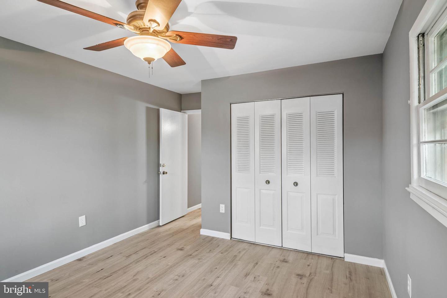 4307 KENWOOD DR, WOODBRIDGE, Virginia 22193, 4 Bedrooms Bedrooms, ,2 BathroomsBathrooms,Residential,For sale,4307 KENWOOD DR,VAPW2099730 MLS # VAPW2099730