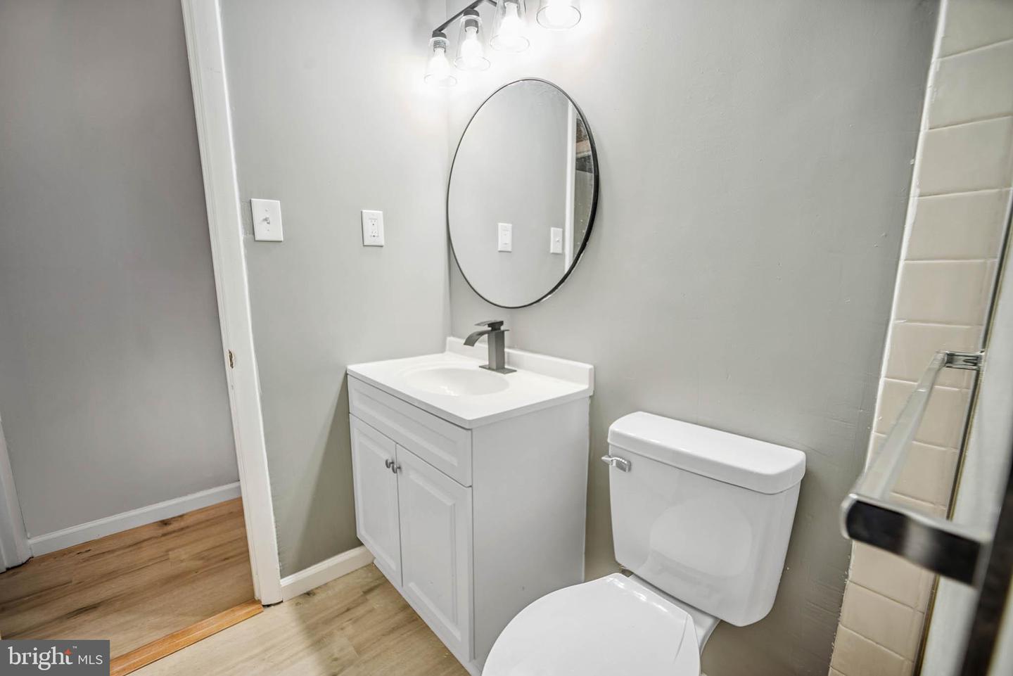 4307 KENWOOD DR, WOODBRIDGE, Virginia 22193, 4 Bedrooms Bedrooms, ,2 BathroomsBathrooms,Residential,For sale,4307 KENWOOD DR,VAPW2099730 MLS # VAPW2099730