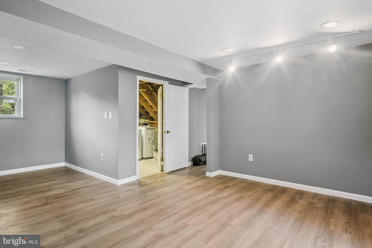 4307 KENWOOD DR, WOODBRIDGE, Virginia 22193, 4 Bedrooms Bedrooms, ,2 BathroomsBathrooms,Residential,For sale,4307 KENWOOD DR,VAPW2099730 MLS # VAPW2099730