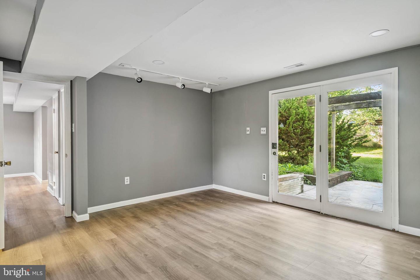 4307 KENWOOD DR, WOODBRIDGE, Virginia 22193, 4 Bedrooms Bedrooms, ,2 BathroomsBathrooms,Residential,For sale,4307 KENWOOD DR,VAPW2099730 MLS # VAPW2099730