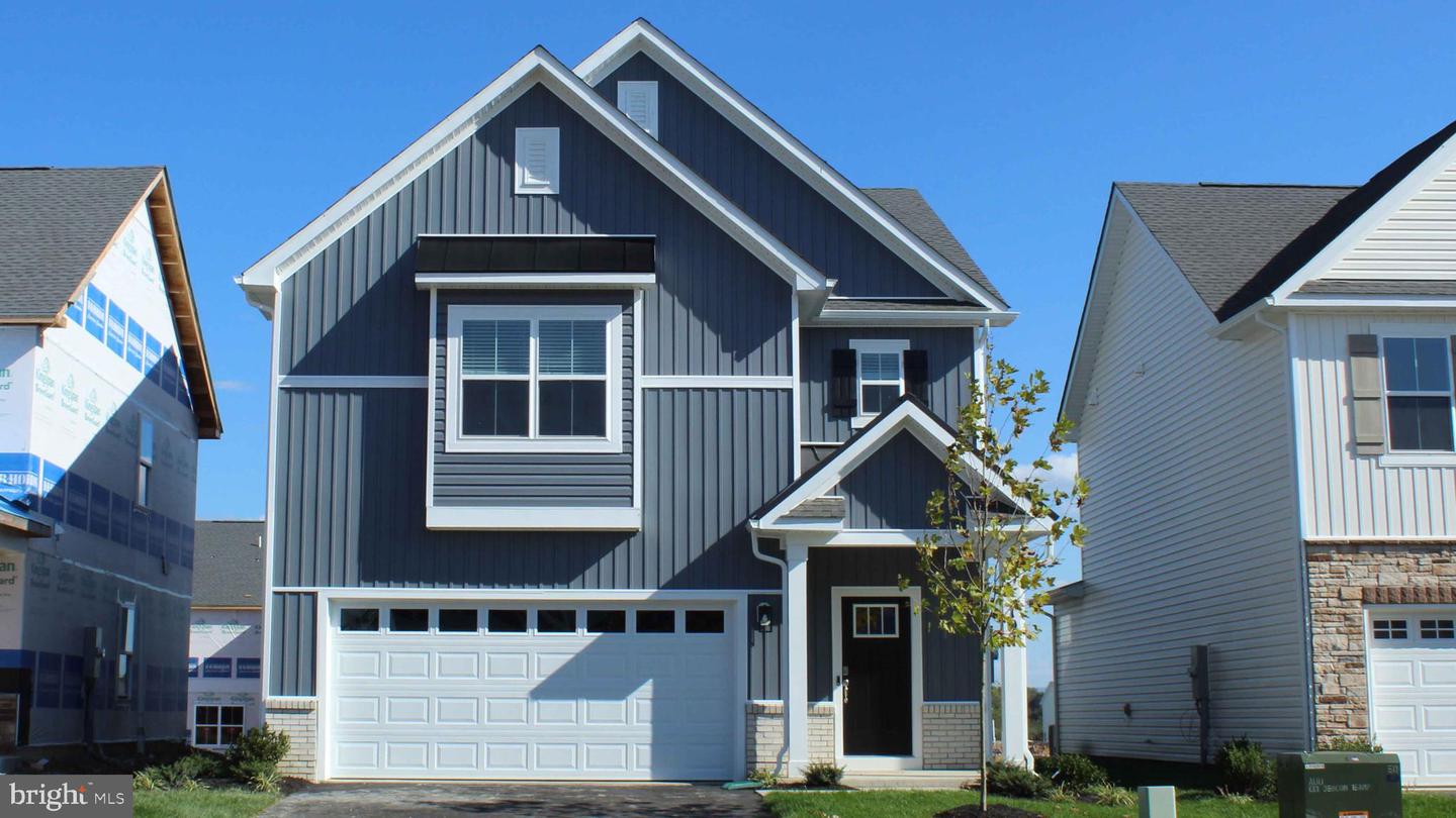 220 MUNSEE CIR, WINCHESTER, Virginia 22602, 5 Bedrooms Bedrooms, ,3 BathroomsBathrooms,Residential,For sale,220 MUNSEE CIR,VAFV2035578 MLS # VAFV2035578