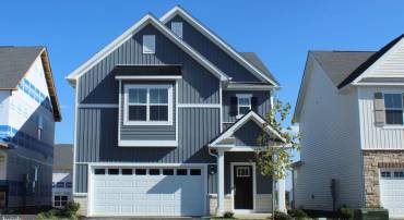 220 MUNSEE CIR, WINCHESTER, Virginia 22602, 5 Bedrooms Bedrooms, ,3 BathroomsBathrooms,Residential,For sale,220 MUNSEE CIR,VAFV2035578 MLS # VAFV2035578