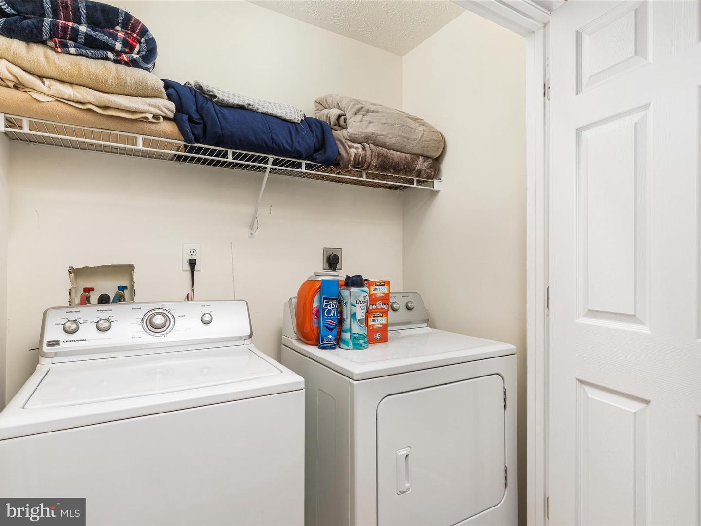 139 MAPLE AVE, MOUNT JACKSON, Virginia 22842, 3 Bedrooms Bedrooms, ,2 BathroomsBathrooms,Residential,For sale,139 MAPLE AVE,VASH2012062 MLS # VASH2012062