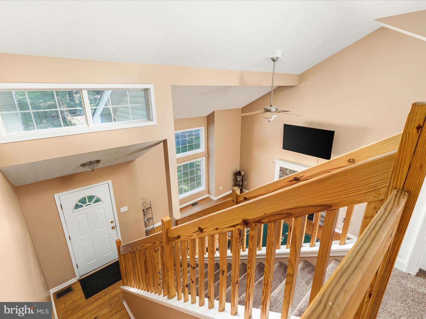 139 MAPLE AVE, MOUNT JACKSON, Virginia 22842, 3 Bedrooms Bedrooms, ,2 BathroomsBathrooms,Residential,For sale,139 MAPLE AVE,VASH2012062 MLS # VASH2012062