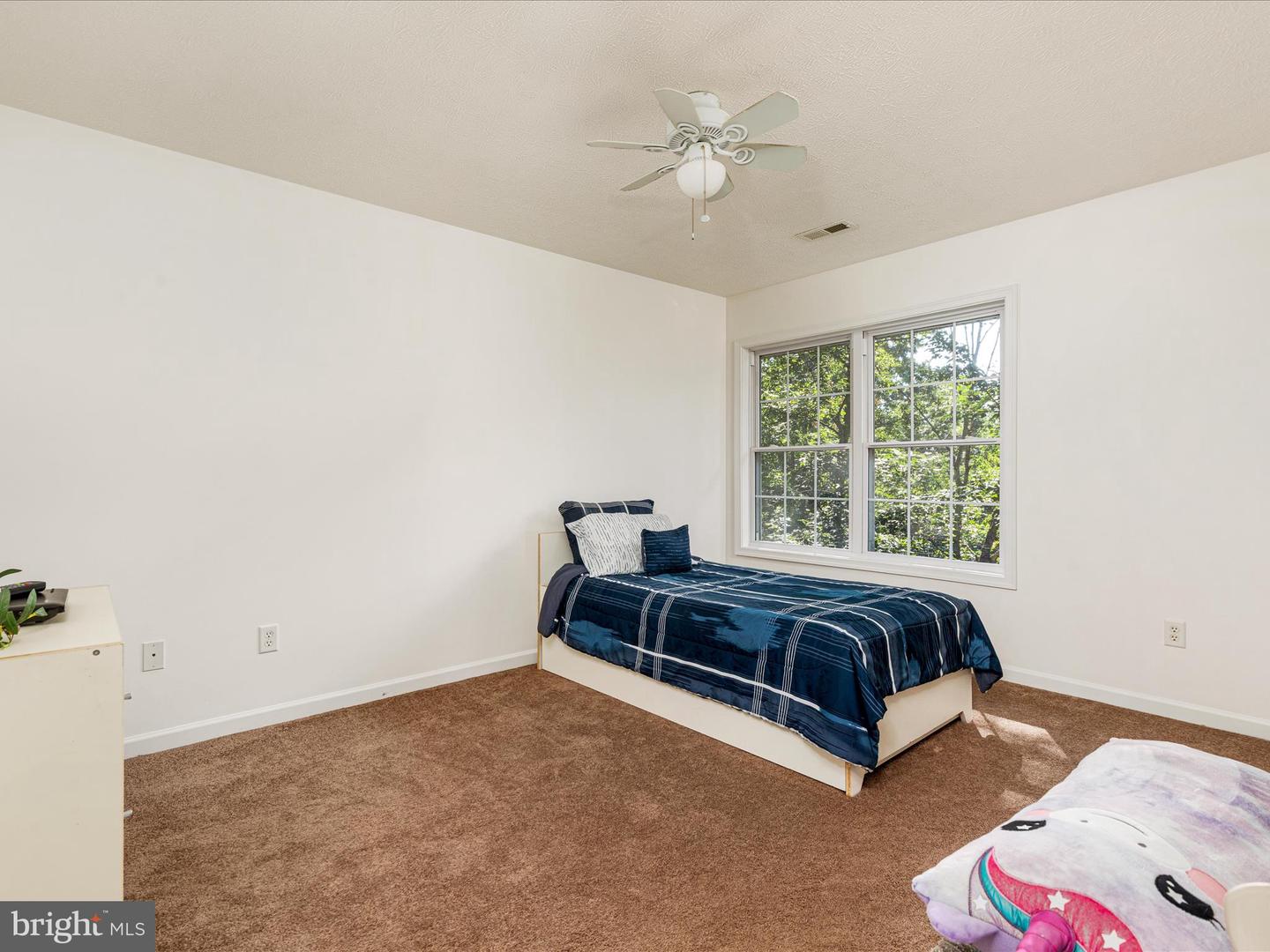 139 MAPLE AVE, MOUNT JACKSON, Virginia 22842, 3 Bedrooms Bedrooms, ,2 BathroomsBathrooms,Residential,For sale,139 MAPLE AVE,VASH2012062 MLS # VASH2012062