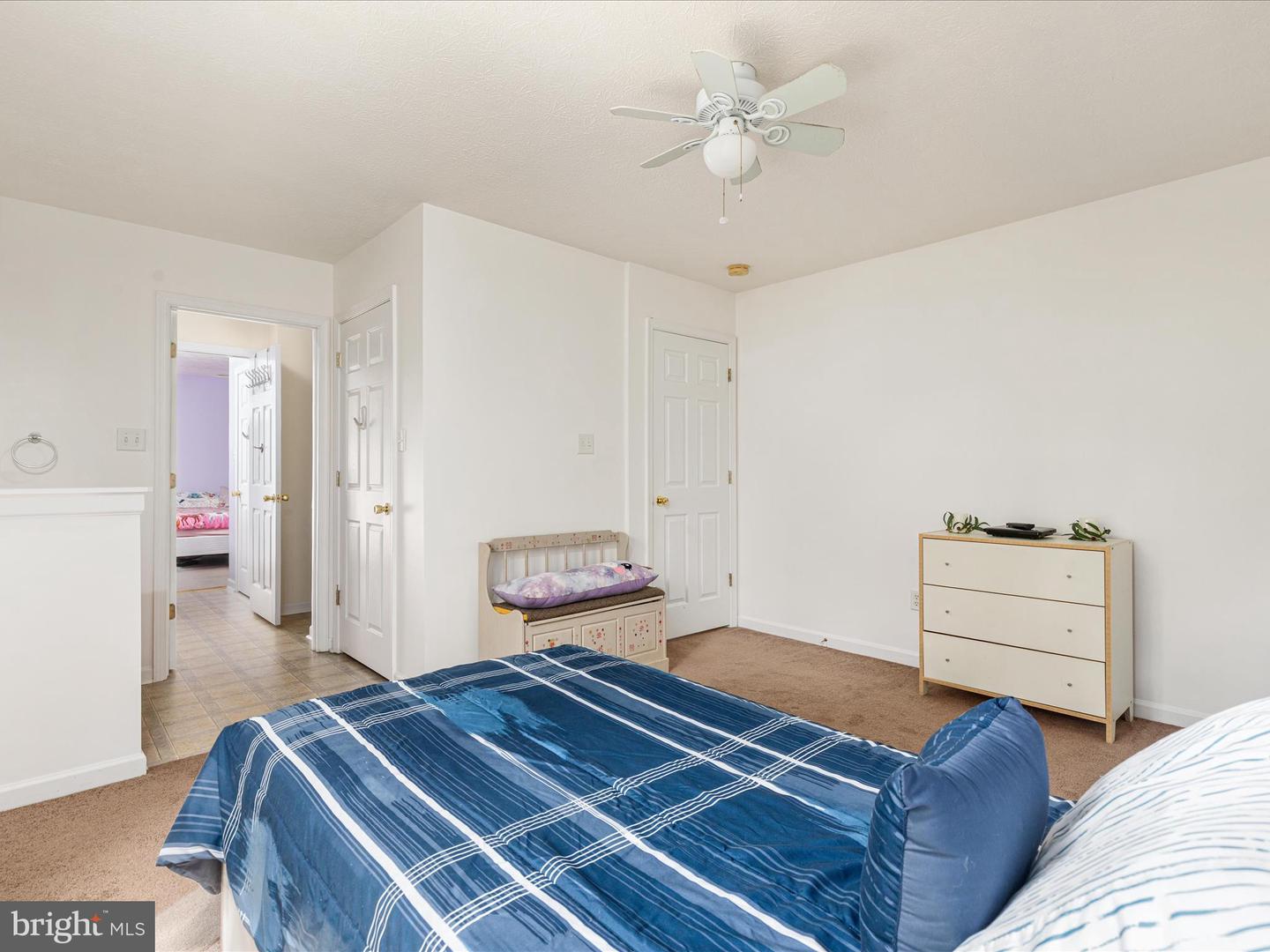 139 MAPLE AVE, MOUNT JACKSON, Virginia 22842, 3 Bedrooms Bedrooms, ,2 BathroomsBathrooms,Residential,For sale,139 MAPLE AVE,VASH2012062 MLS # VASH2012062