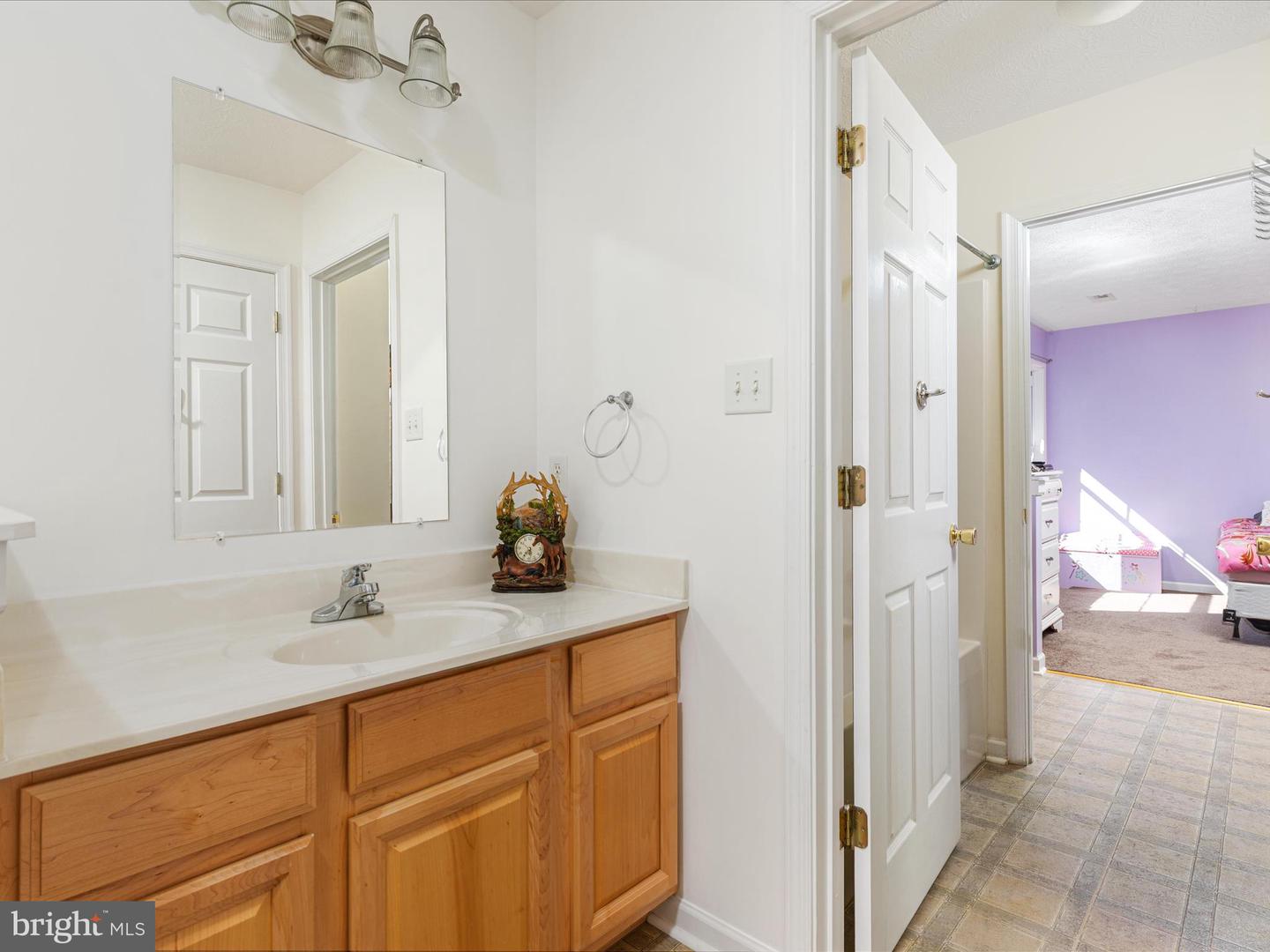 139 MAPLE AVE, MOUNT JACKSON, Virginia 22842, 3 Bedrooms Bedrooms, ,2 BathroomsBathrooms,Residential,For sale,139 MAPLE AVE,VASH2012062 MLS # VASH2012062