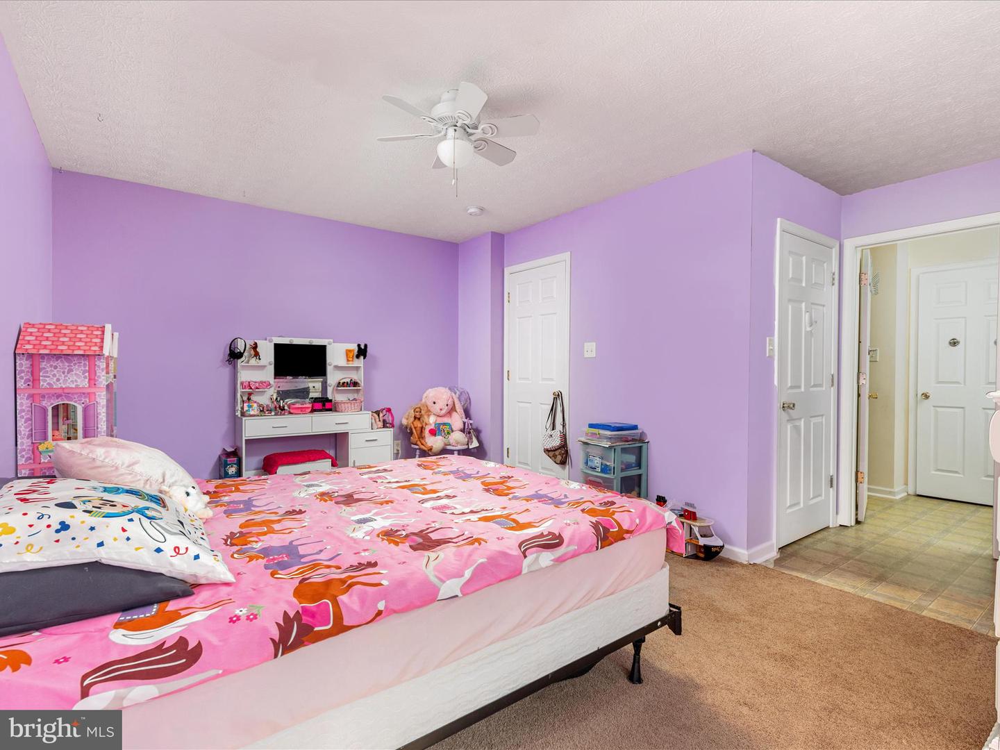 139 MAPLE AVE, MOUNT JACKSON, Virginia 22842, 3 Bedrooms Bedrooms, ,2 BathroomsBathrooms,Residential,For sale,139 MAPLE AVE,VASH2012062 MLS # VASH2012062