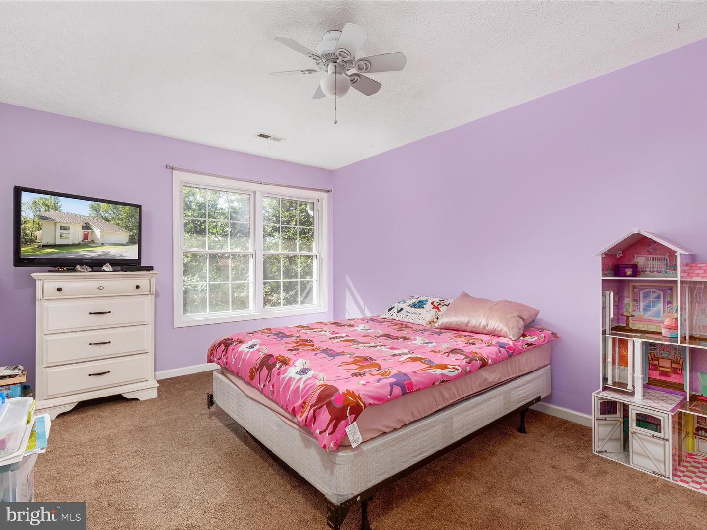 139 MAPLE AVE, MOUNT JACKSON, Virginia 22842, 3 Bedrooms Bedrooms, ,2 BathroomsBathrooms,Residential,For sale,139 MAPLE AVE,VASH2012062 MLS # VASH2012062