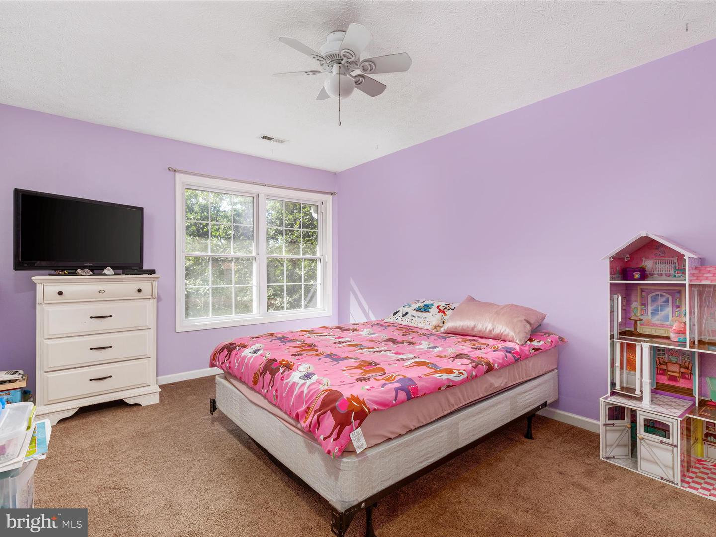 139 MAPLE AVE, MOUNT JACKSON, Virginia 22842, 3 Bedrooms Bedrooms, ,2 BathroomsBathrooms,Residential,For sale,139 MAPLE AVE,VASH2012062 MLS # VASH2012062