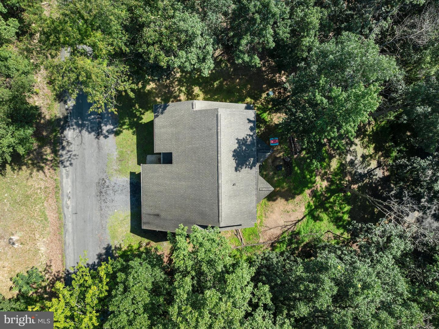 139 MAPLE AVE, MOUNT JACKSON, Virginia 22842, 3 Bedrooms Bedrooms, ,2 BathroomsBathrooms,Residential,For sale,139 MAPLE AVE,VASH2012062 MLS # VASH2012062
