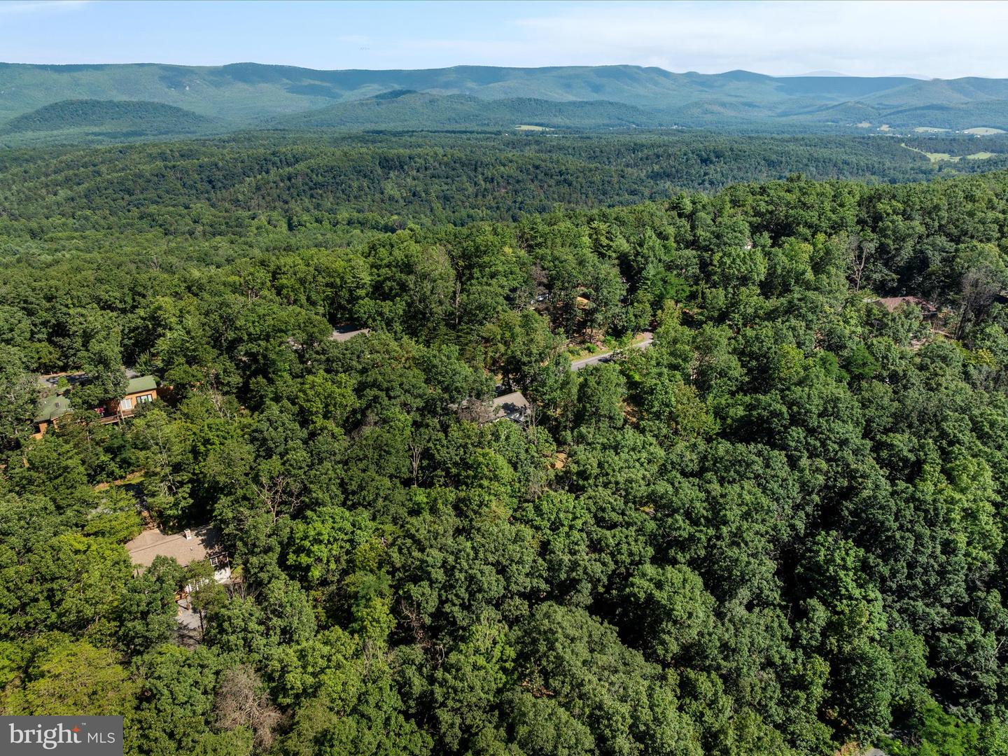 139 MAPLE AVE, MOUNT JACKSON, Virginia 22842, 3 Bedrooms Bedrooms, ,2 BathroomsBathrooms,Residential,For sale,139 MAPLE AVE,VASH2012062 MLS # VASH2012062