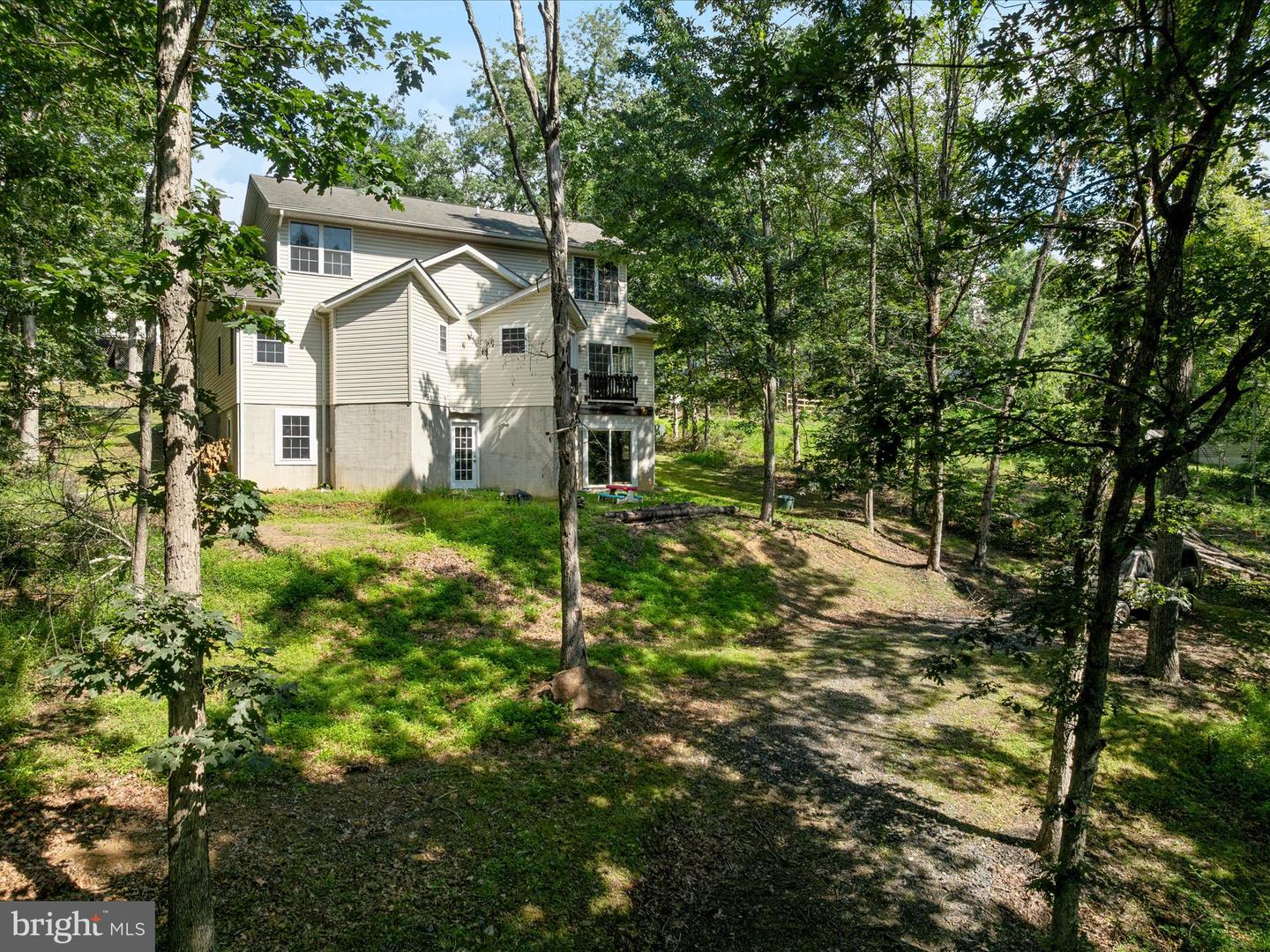 139 MAPLE AVE, MOUNT JACKSON, Virginia 22842, 3 Bedrooms Bedrooms, ,2 BathroomsBathrooms,Residential,For sale,139 MAPLE AVE,VASH2012062 MLS # VASH2012062