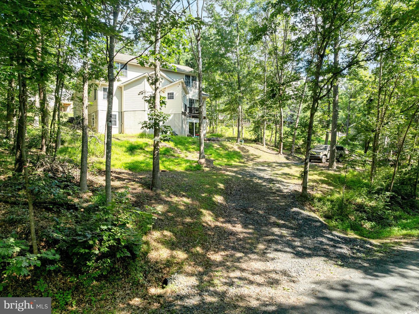 139 MAPLE AVE, MOUNT JACKSON, Virginia 22842, 3 Bedrooms Bedrooms, ,2 BathroomsBathrooms,Residential,For sale,139 MAPLE AVE,VASH2012062 MLS # VASH2012062