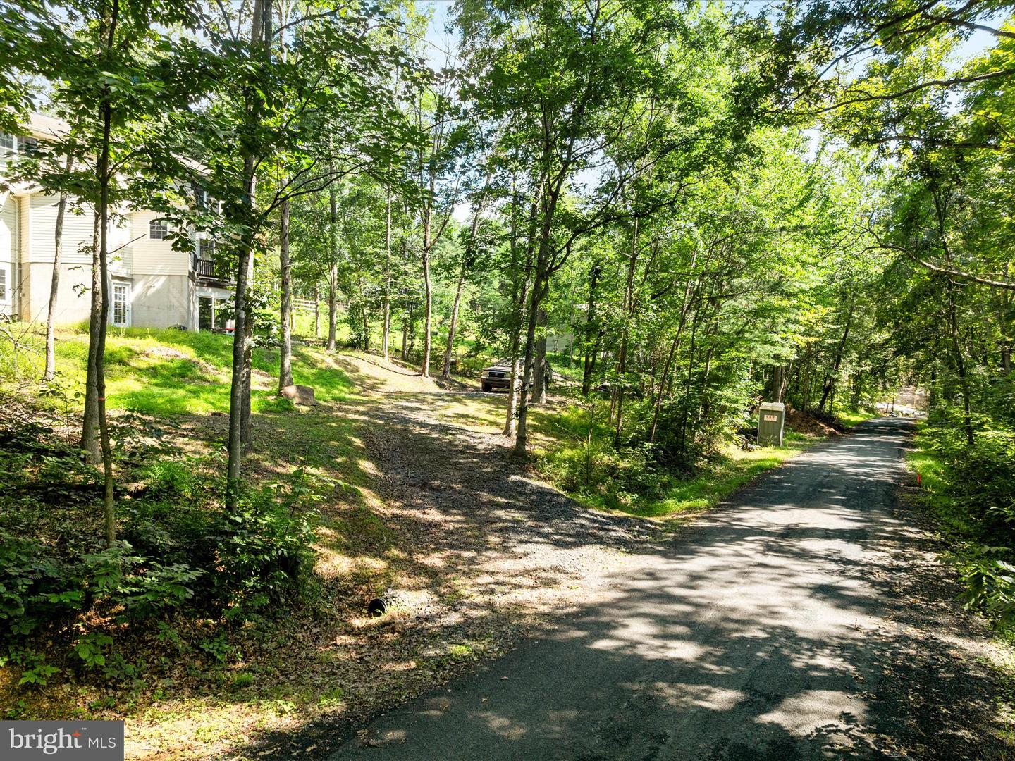 139 MAPLE AVE, MOUNT JACKSON, Virginia 22842, 3 Bedrooms Bedrooms, ,2 BathroomsBathrooms,Residential,For sale,139 MAPLE AVE,VASH2012062 MLS # VASH2012062