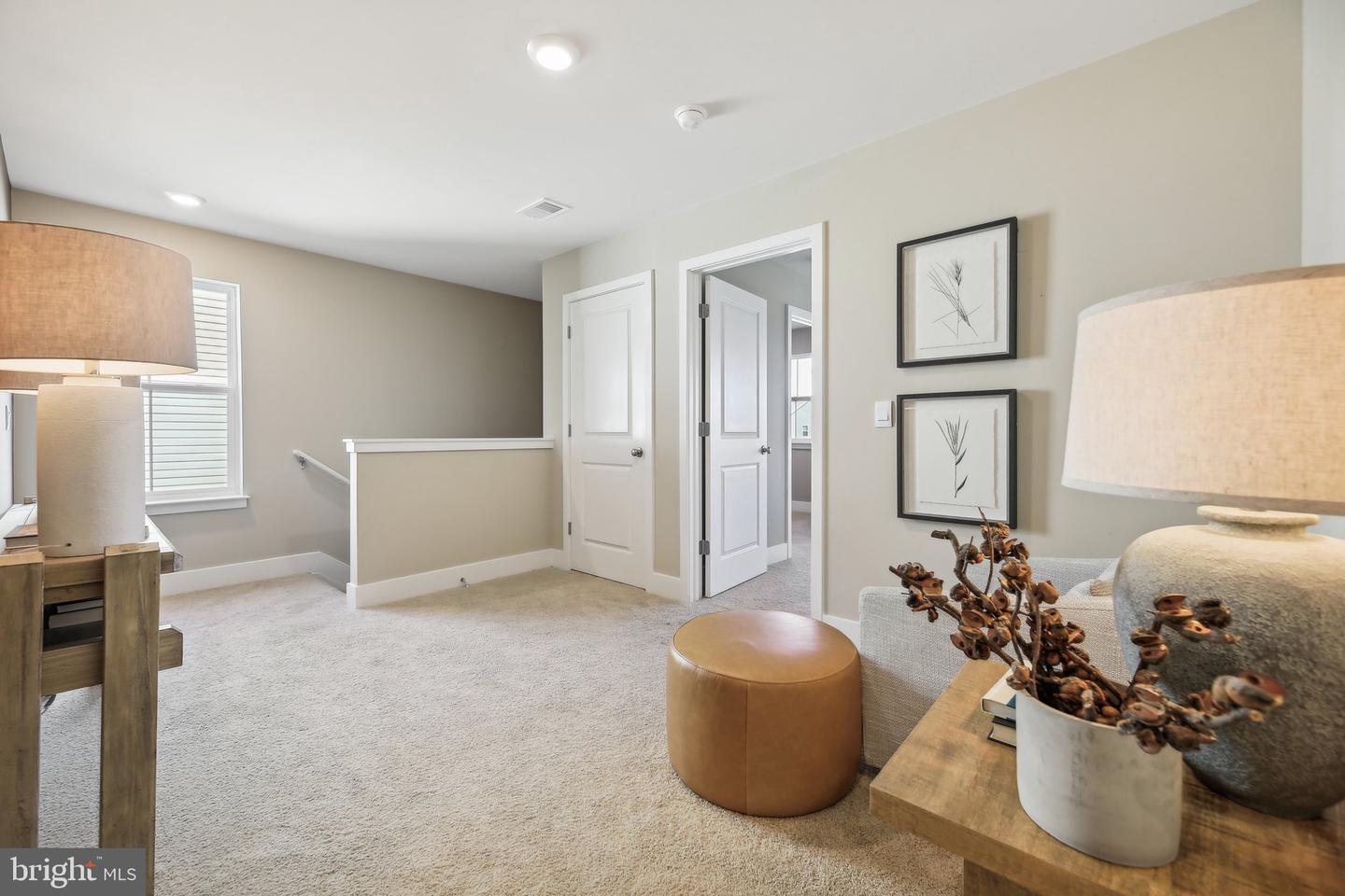 214 MUNSEE CIR, WINCHESTER, Virginia 22602, 5 Bedrooms Bedrooms, ,3 BathroomsBathrooms,Residential,For sale,214 MUNSEE CIR,VAFV2035580 MLS # VAFV2035580