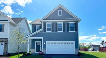 214 MUNSEE CIR, WINCHESTER, Virginia 22602, 5 Bedrooms Bedrooms, ,3 BathroomsBathrooms,Residential,For sale,214 MUNSEE CIR,VAFV2035580 MLS # VAFV2035580