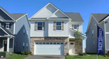 106 MANASQUAN WAY, WINCHESTER, Virginia 22602, 3 Bedrooms Bedrooms, ,2 BathroomsBathrooms,Residential,For sale,106 MANASQUAN WAY,VAFV2035582 MLS # VAFV2035582