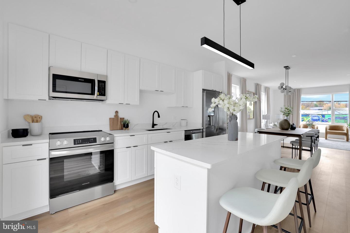 1038 HOWARD RD SE, WASHINGTON, District Of Columbia 20020, 3 Bedrooms Bedrooms, ,3 BathroomsBathrooms,Residential,For sale,1038 HOWARD RD SE,DCDC2166204 MLS # DCDC2166204