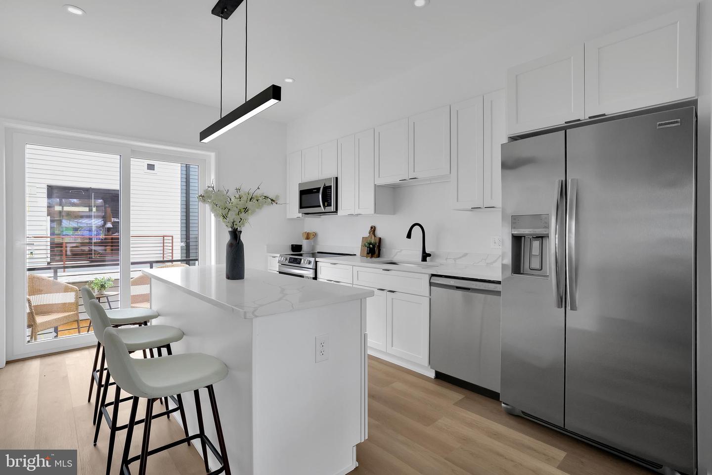 1038 HOWARD RD SE, WASHINGTON, District Of Columbia 20020, 3 Bedrooms Bedrooms, ,3 BathroomsBathrooms,Residential,For sale,1038 HOWARD RD SE,DCDC2166204 MLS # DCDC2166204