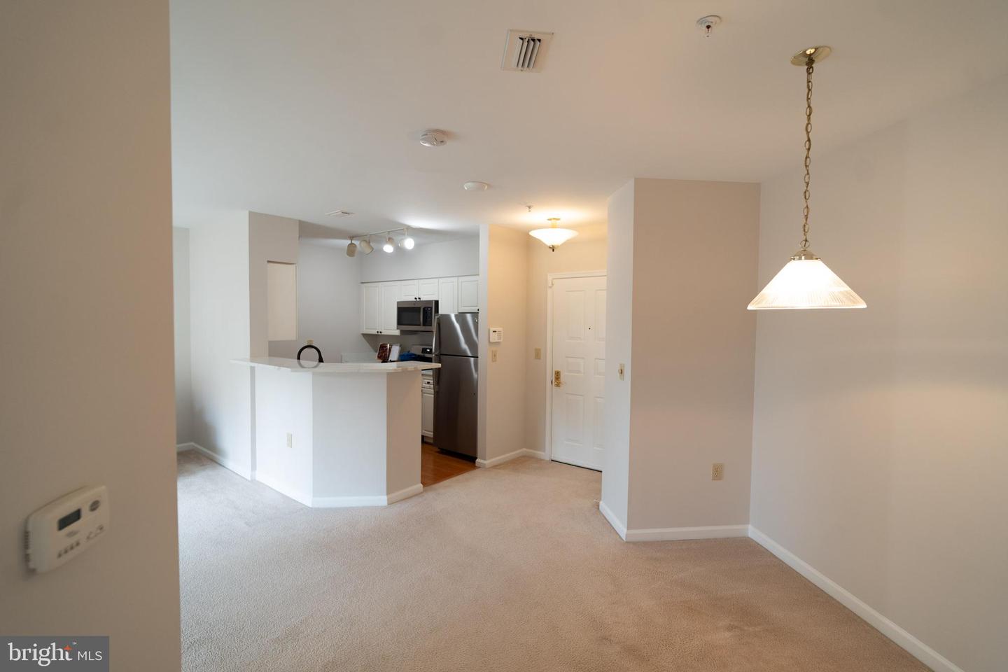 2204 WESTCOURT LN #311, HERNDON, Virginia 20170, 2 Bedrooms Bedrooms, 5 Rooms Rooms,1 BathroomBathrooms,Residential,For sale,2204 WESTCOURT LN #311,VAFX2230150 MLS # VAFX2230150