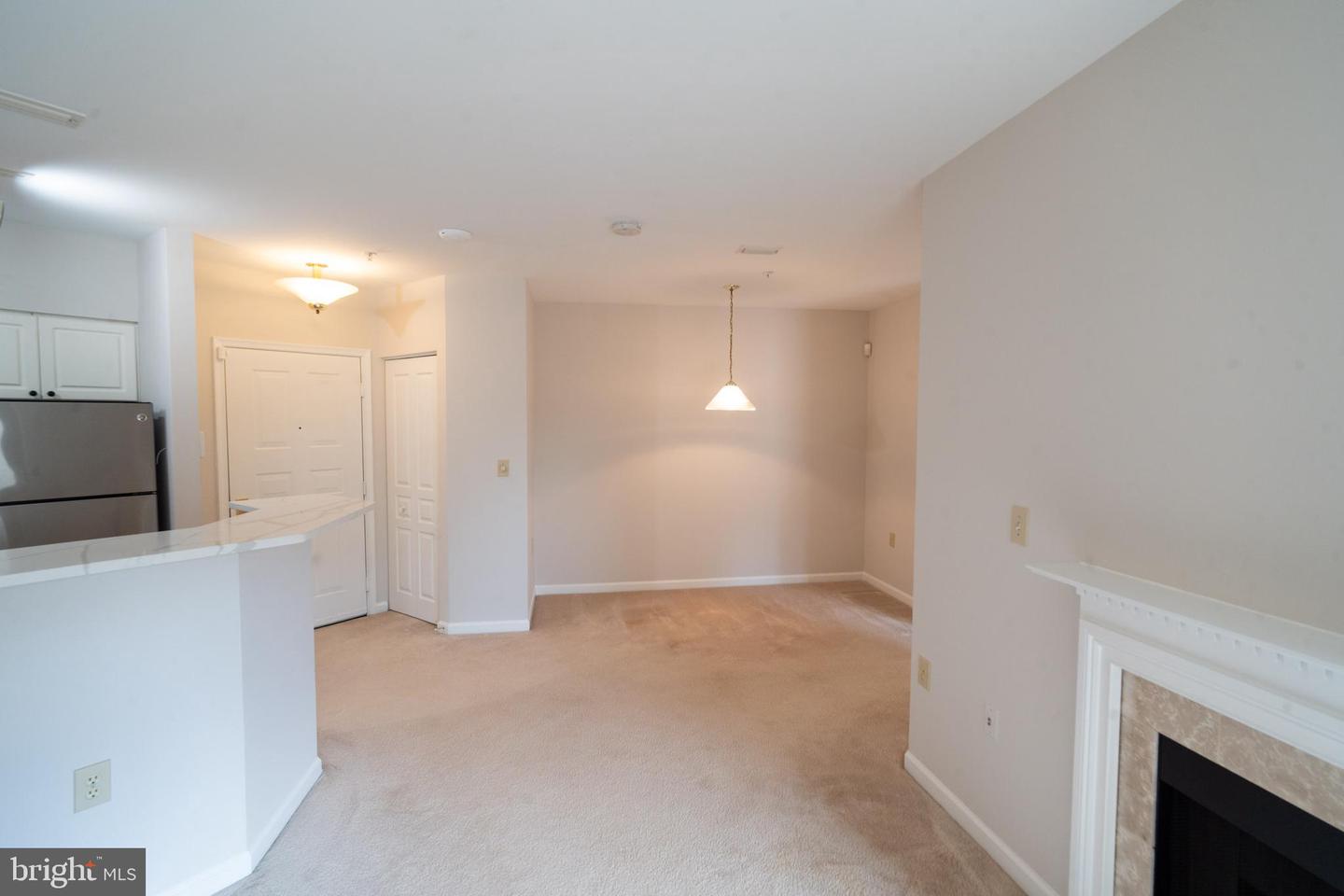 2204 WESTCOURT LN #311, HERNDON, Virginia 20170, 2 Bedrooms Bedrooms, 5 Rooms Rooms,1 BathroomBathrooms,Residential,For sale,2204 WESTCOURT LN #311,VAFX2230150 MLS # VAFX2230150