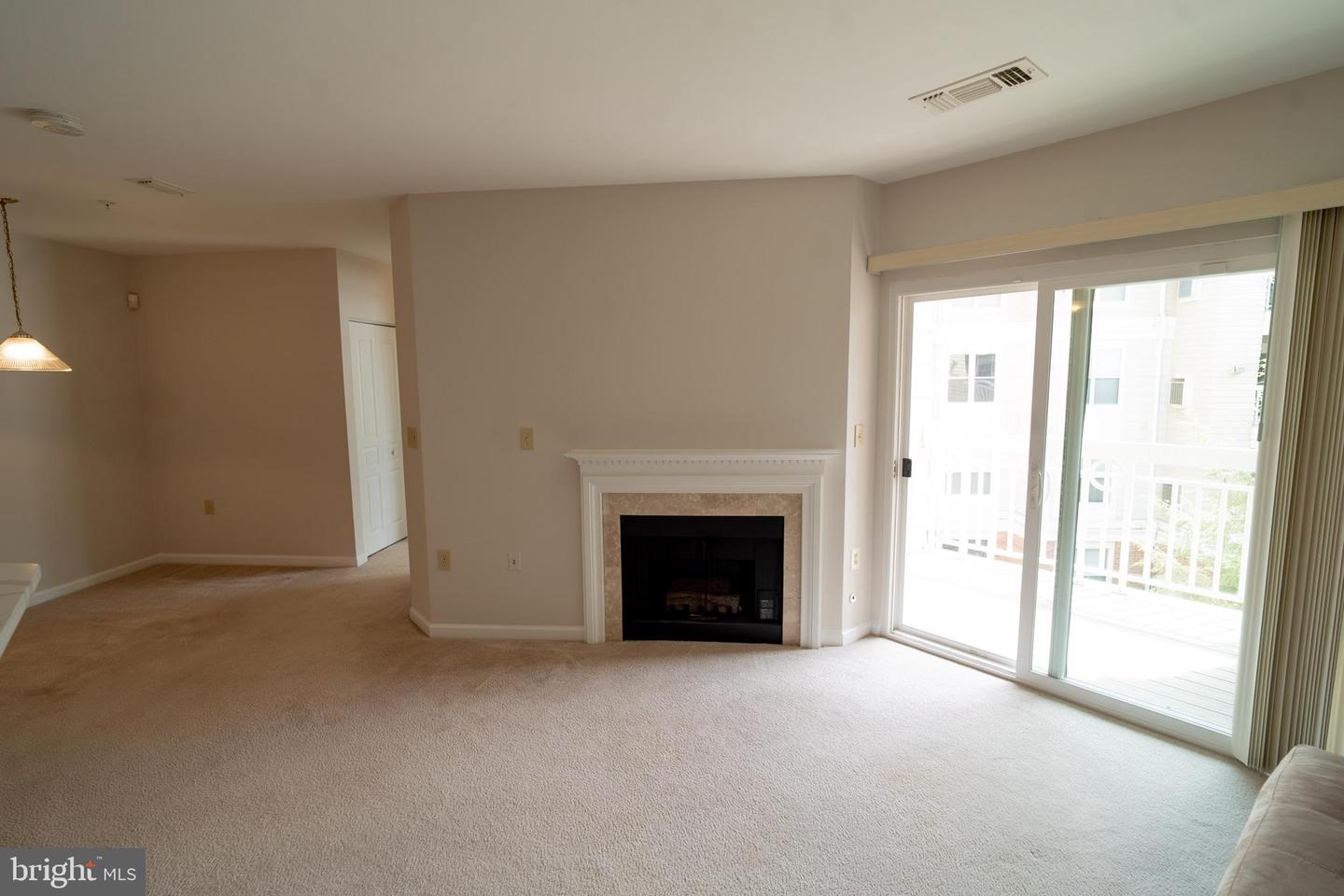 2204 WESTCOURT LN #311, HERNDON, Virginia 20170, 2 Bedrooms Bedrooms, 5 Rooms Rooms,1 BathroomBathrooms,Residential,For sale,2204 WESTCOURT LN #311,VAFX2230150 MLS # VAFX2230150
