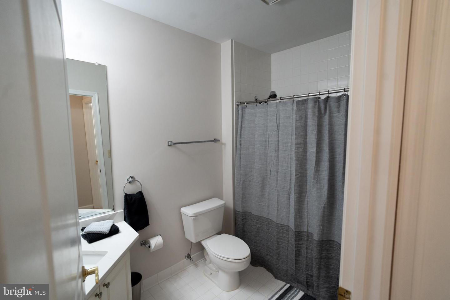 2204 WESTCOURT LN #311, HERNDON, Virginia 20170, 2 Bedrooms Bedrooms, 5 Rooms Rooms,1 BathroomBathrooms,Residential,For sale,2204 WESTCOURT LN #311,VAFX2230150 MLS # VAFX2230150