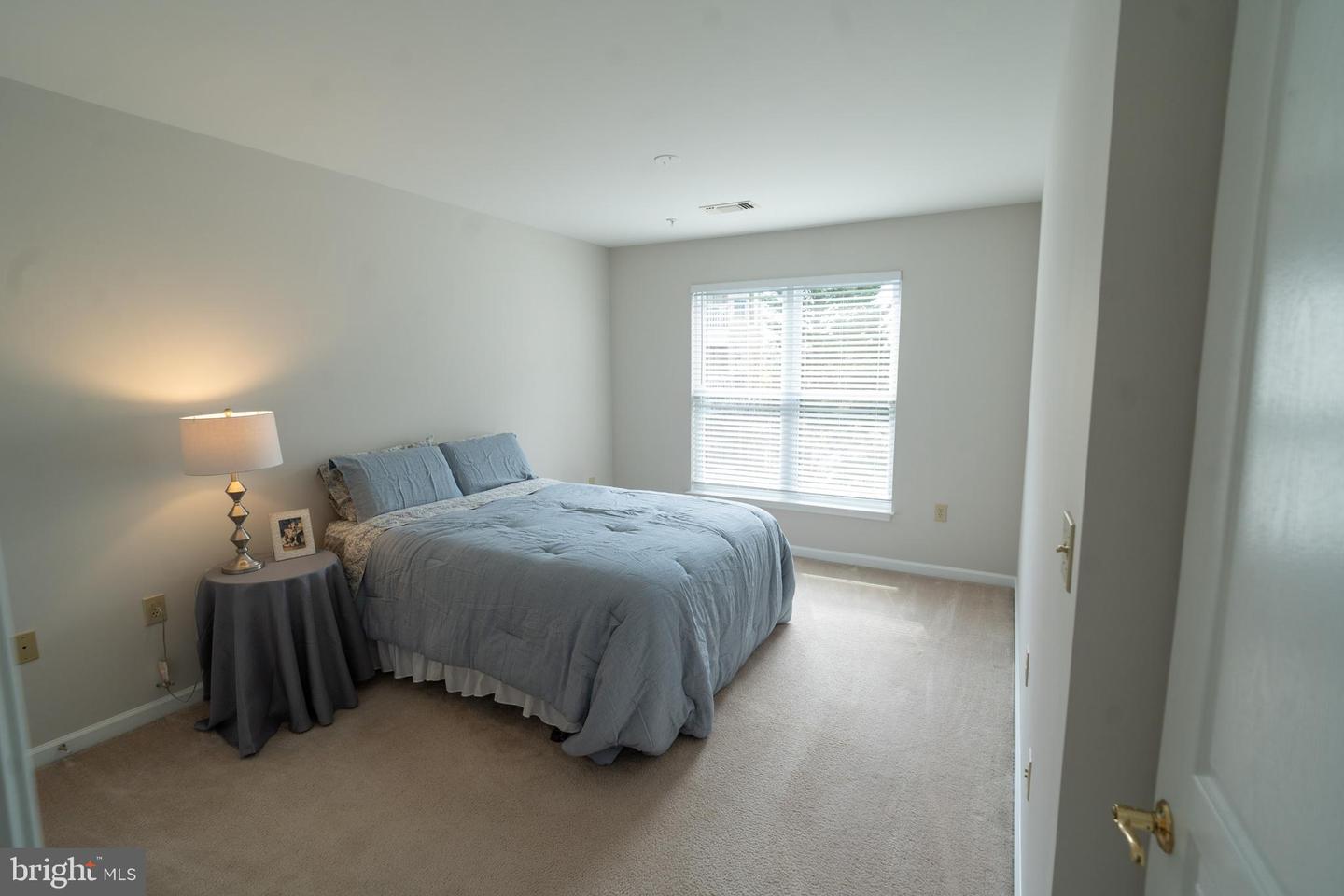 2204 WESTCOURT LN #311, HERNDON, Virginia 20170, 2 Bedrooms Bedrooms, 5 Rooms Rooms,1 BathroomBathrooms,Residential,For sale,2204 WESTCOURT LN #311,VAFX2230150 MLS # VAFX2230150