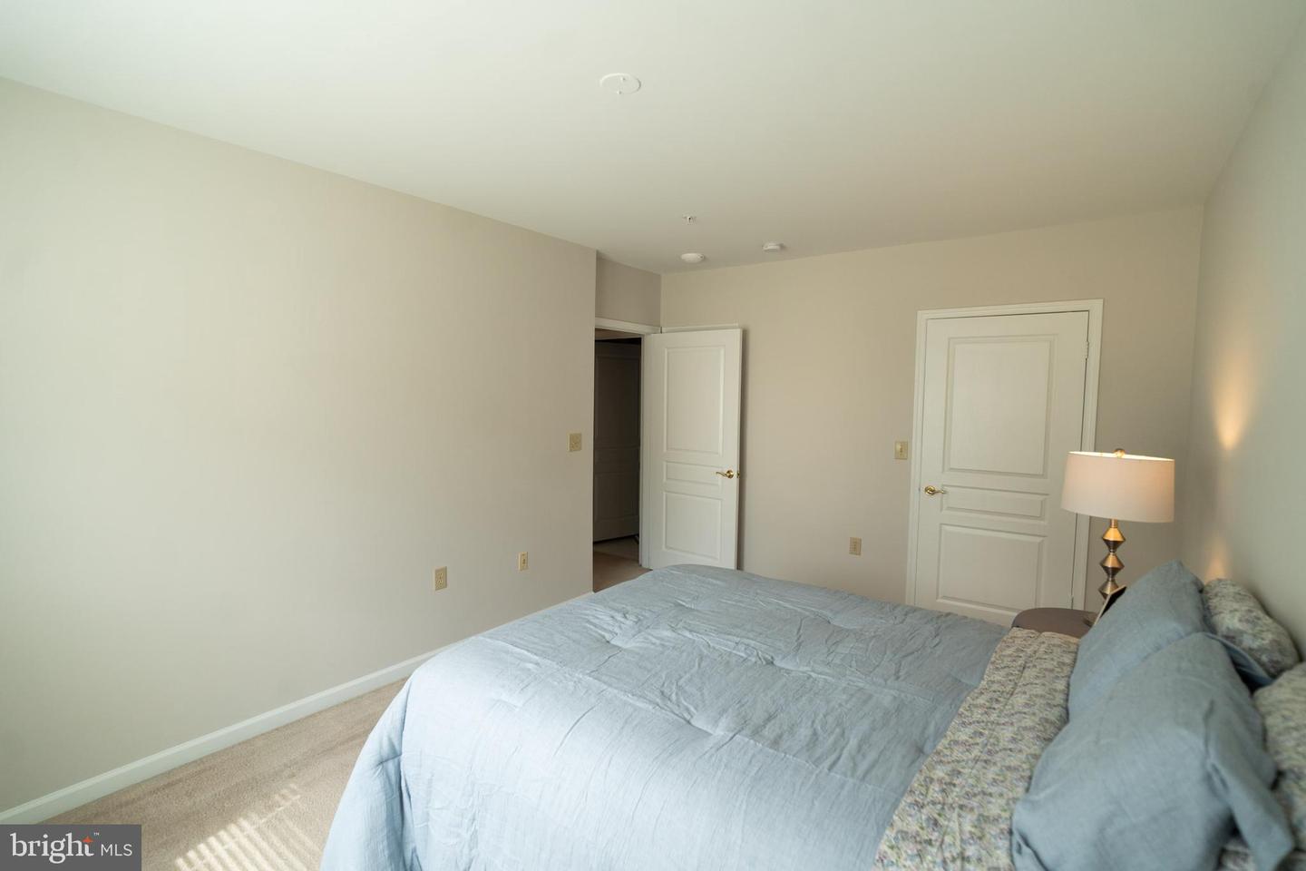 2204 WESTCOURT LN #311, HERNDON, Virginia 20170, 2 Bedrooms Bedrooms, 5 Rooms Rooms,1 BathroomBathrooms,Residential,For sale,2204 WESTCOURT LN #311,VAFX2230150 MLS # VAFX2230150